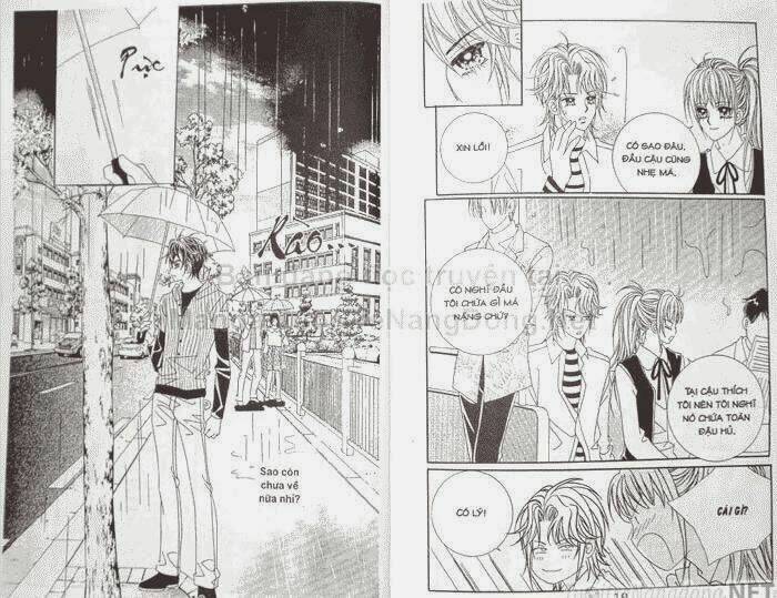 lãng tử chapter 8 8