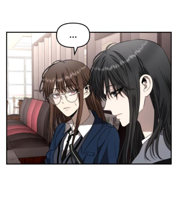 Tự Do Trong Mơ chapter 81.1 48