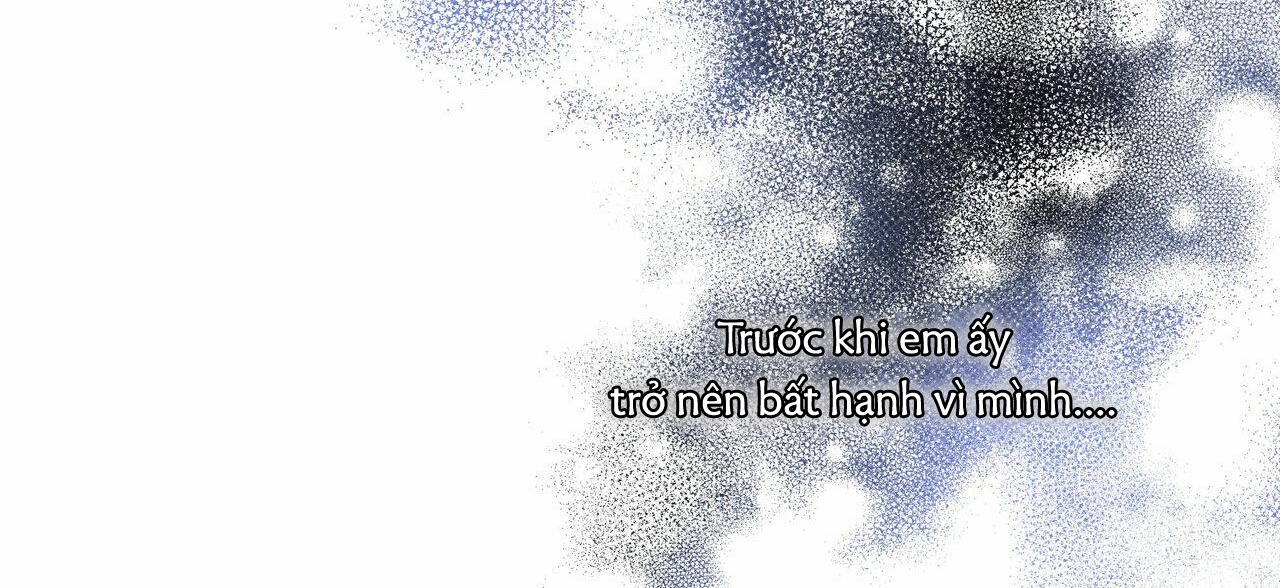 dải hợp âm trên đại dương xanh chapter 30 109