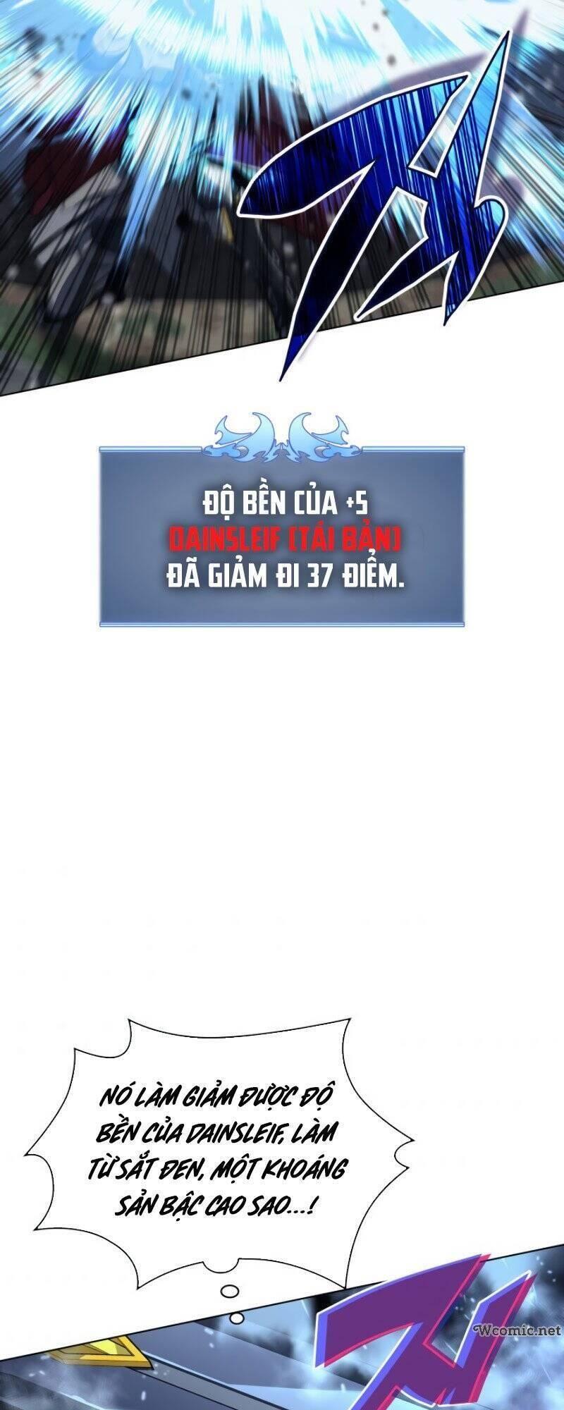 vượt qua giới hạn chapter 76 38