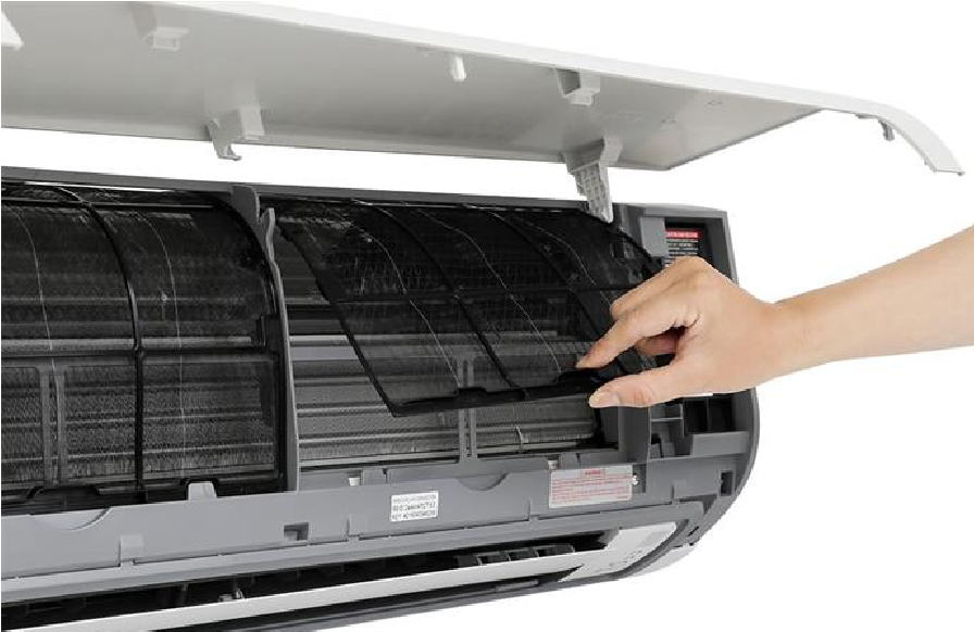 Máy lạnh Daikin Inverter 2 HP FTKF50ZVMV - HÀNG CHÍNH HÃNG - CHỈ GIAO HCM