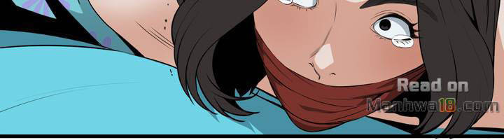 take a peek chapter 43 47