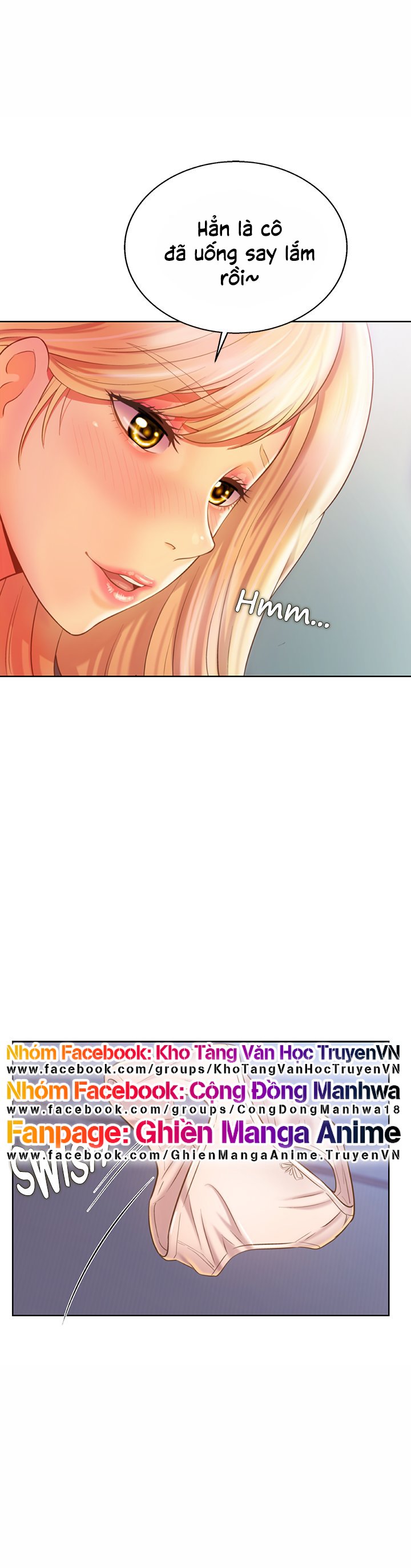 hương vị máy bay chapter 32 21