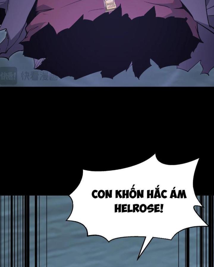 toàn dân tận thế: ta, virus quân vương chapter 1 39