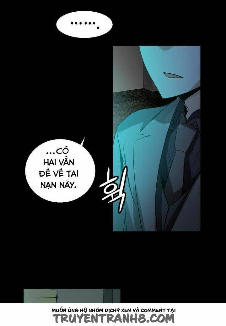 amentia chapter 23 10