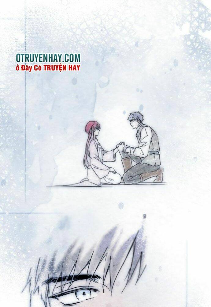 lâu đài vô danh chapter 4 48