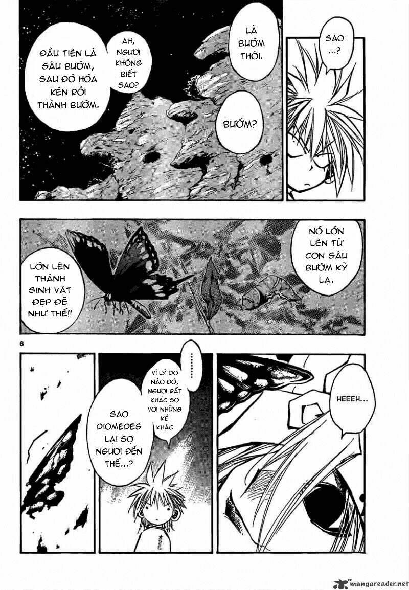 mixim12 chapter 73 8