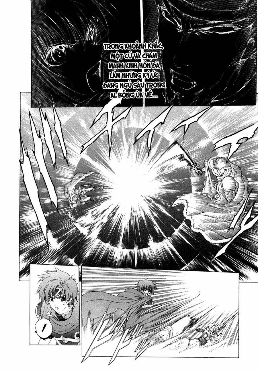 fire emblem-hasha no tsurugi chapter 38 34