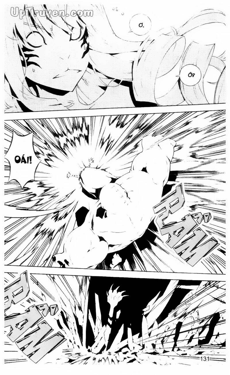 raiders chapter 12 14