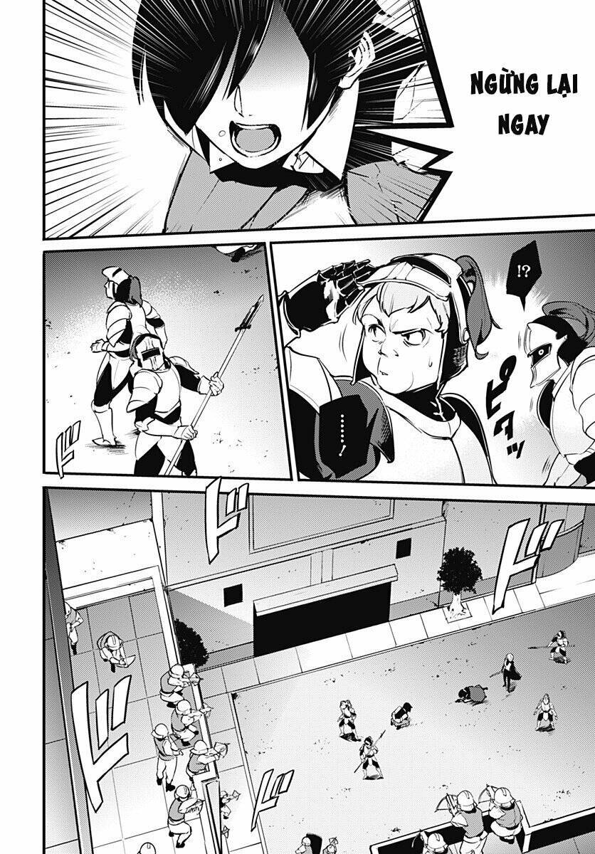 worlds end harem fantasia chapter 8.2 3