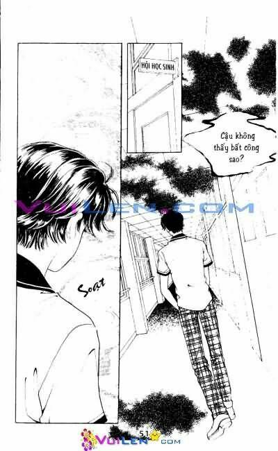 hội trừ ma chapter 5 51