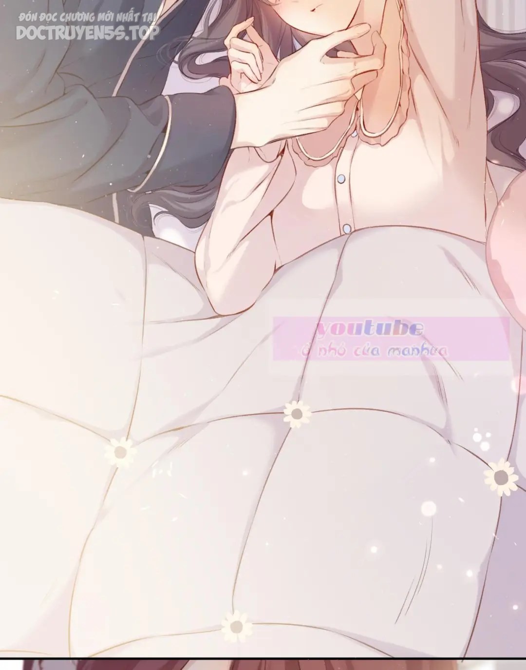 bảo vệ siêu sao của tôi chapter 154 5