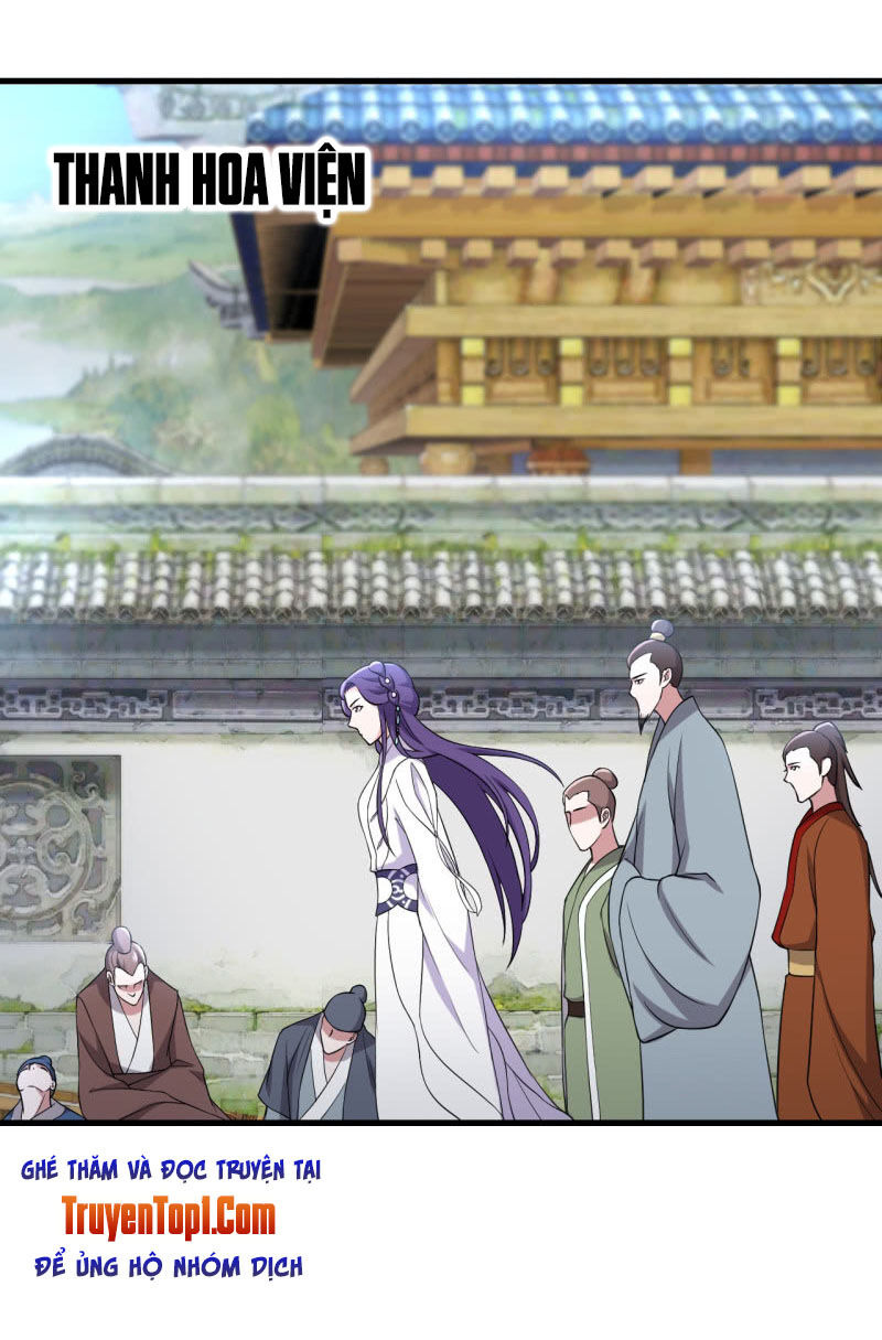 tà y cuồng thê chapter 83 3