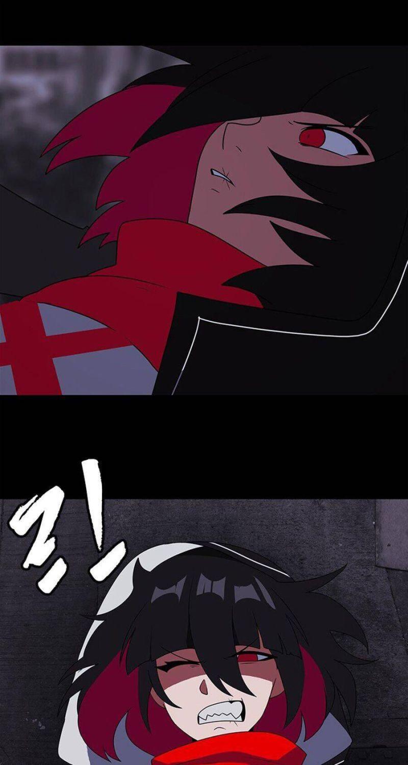 tử thần chapter 22 23