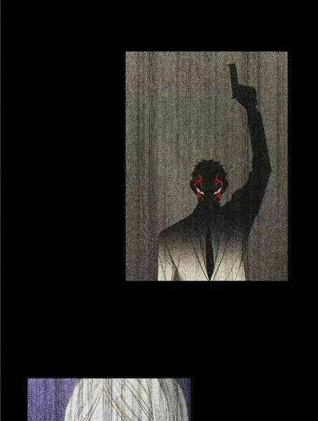 võ sĩ - the boxer chapter 103 82