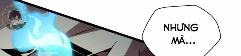 ngại qué, kỹ năng của ta tự mãn cấp! chapter 2 575