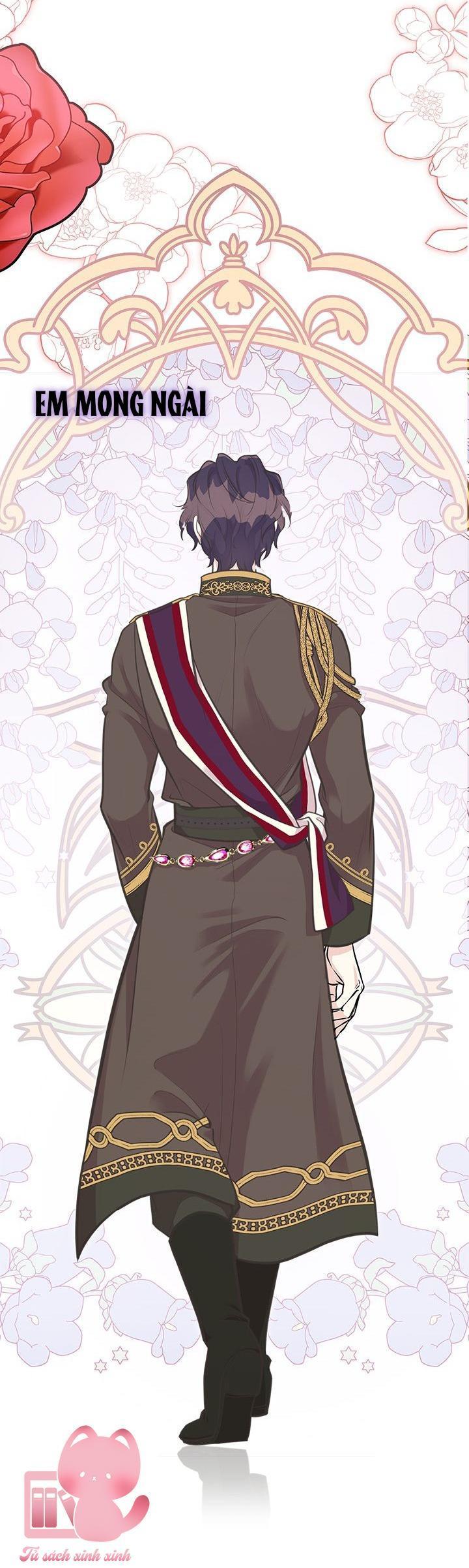 chị tôi nhặt về nam chính của tiểu thuyết chapter 69 47