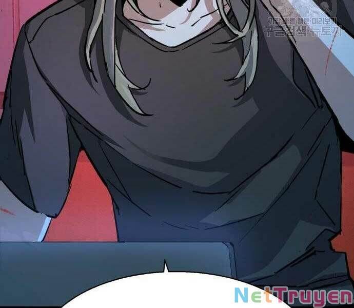 bạn học của tôi là lính đánh thuê chapter 133.1 97