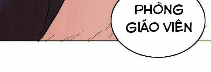 bẫy troll chapter 5 80