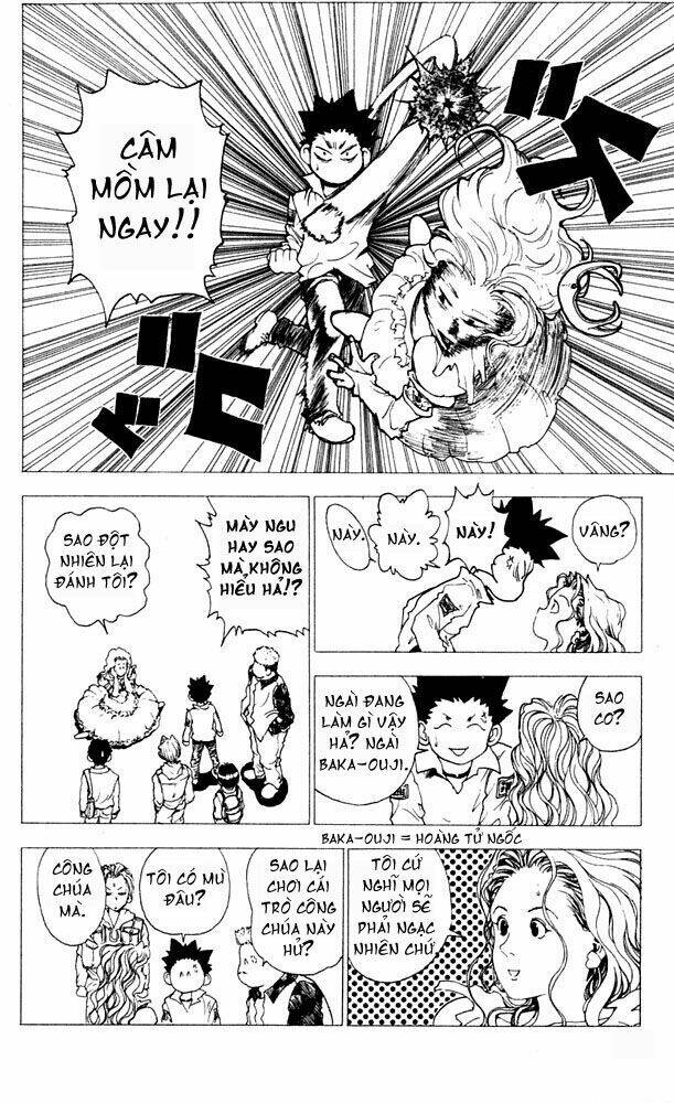 level e chapter 8 23