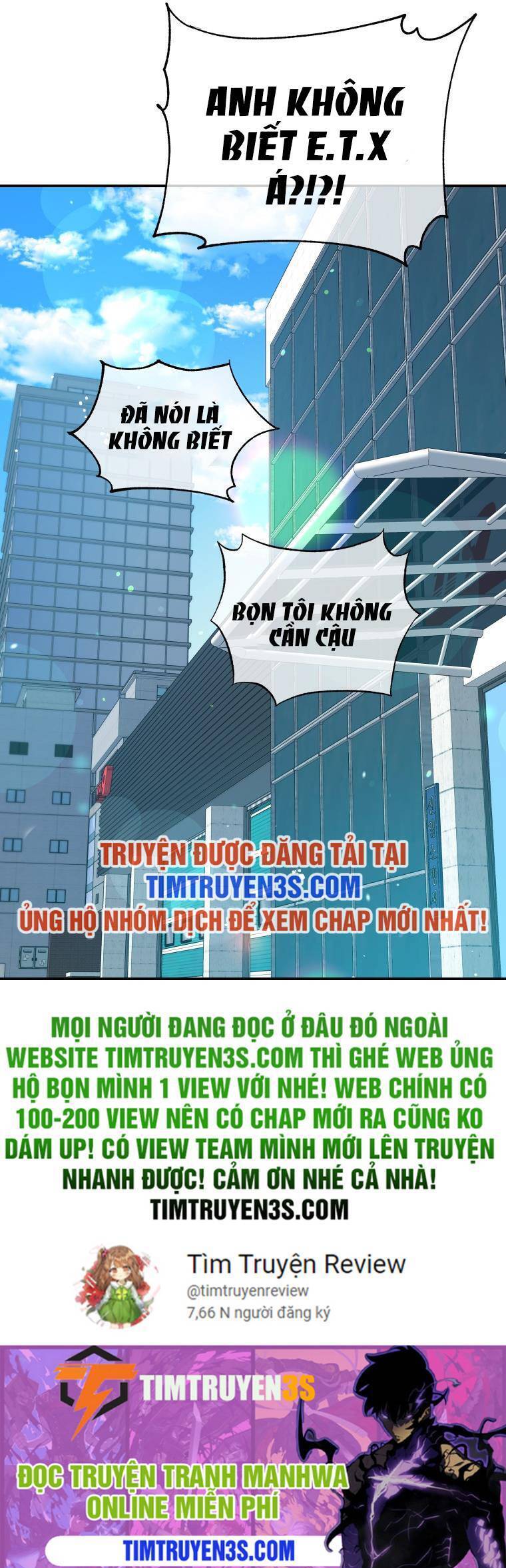 hệ thống oán hận của ta chapter 52 47