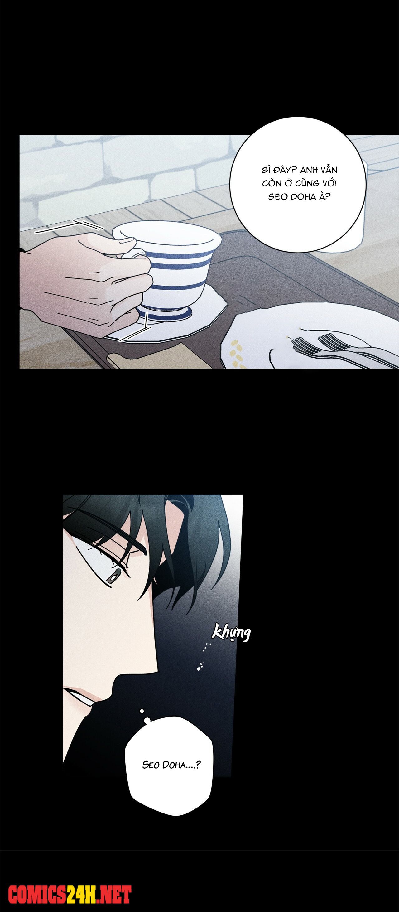 home five chapter 2 24