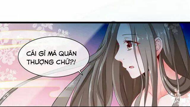 nhặt được một ma tôn đem về chăm sóc chapter 2.2 4