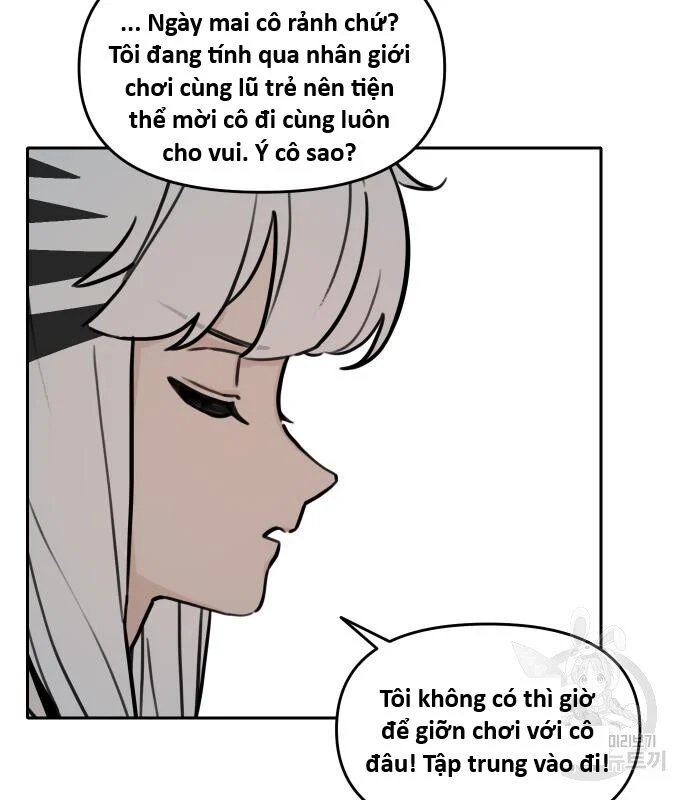 sự lụi tàn của usuzumi chapter 119 66
