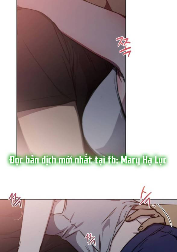 sương giá chapter 3.1 17