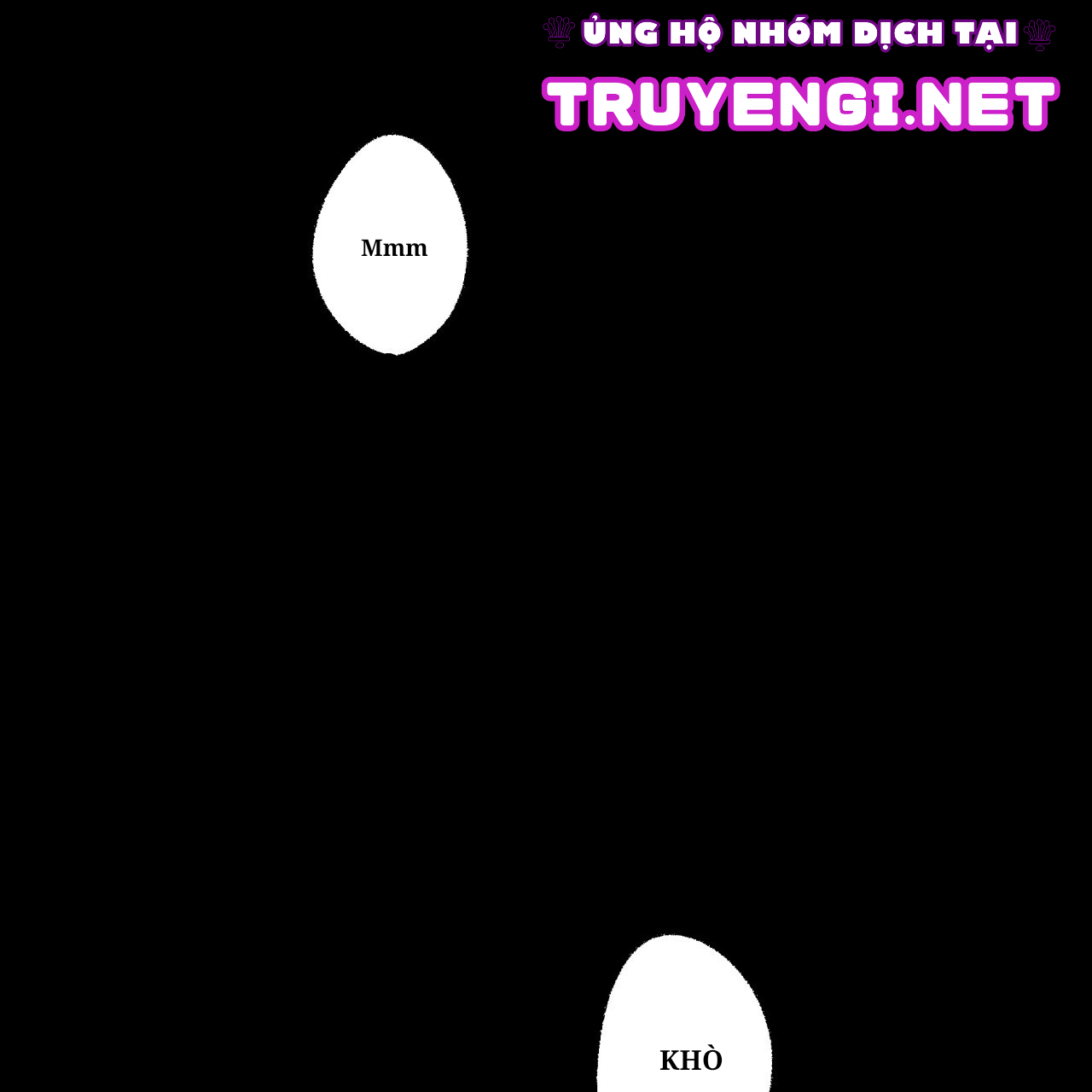 chịch anh bạn một cách hoàn hảo chapter 2.1 2