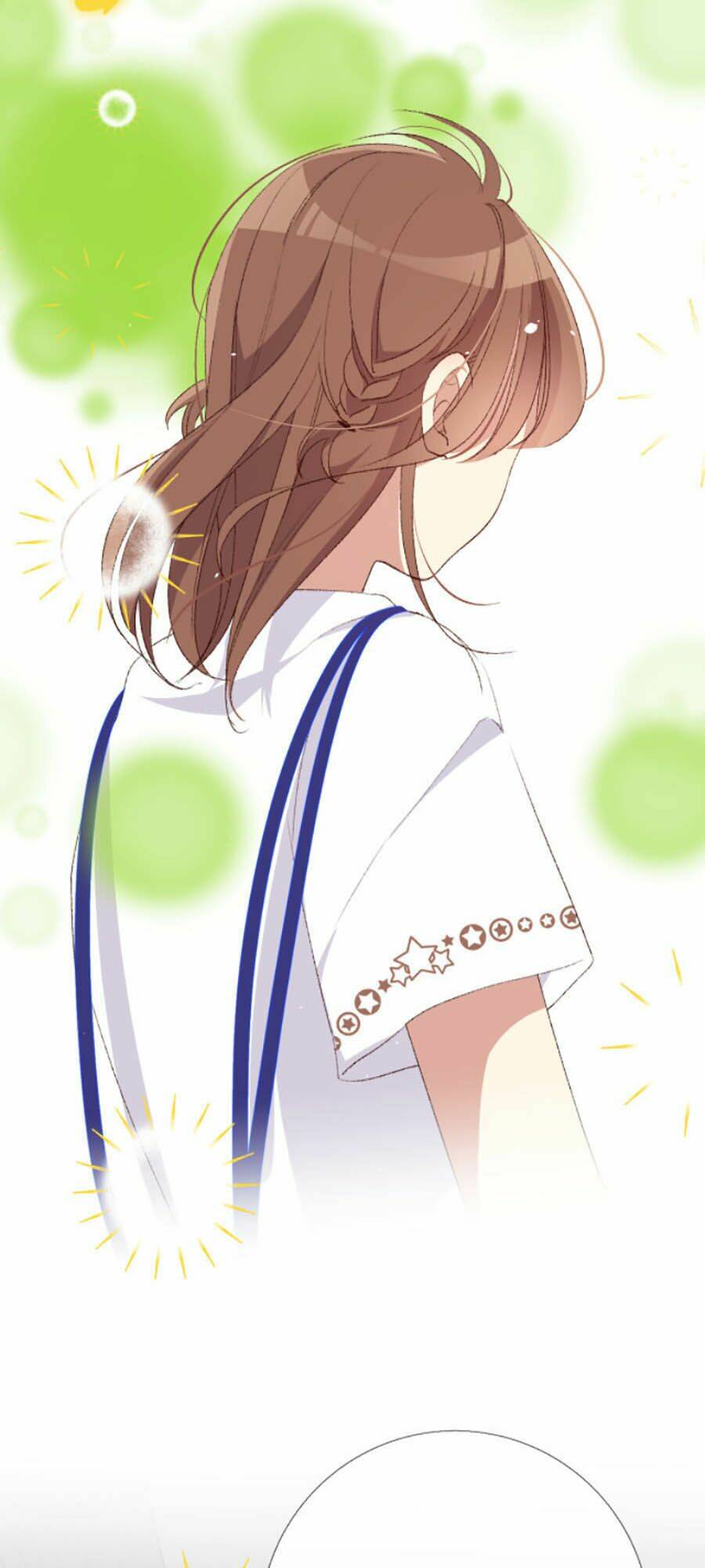 yêu thương em, yêu bản thân chapter 18 37