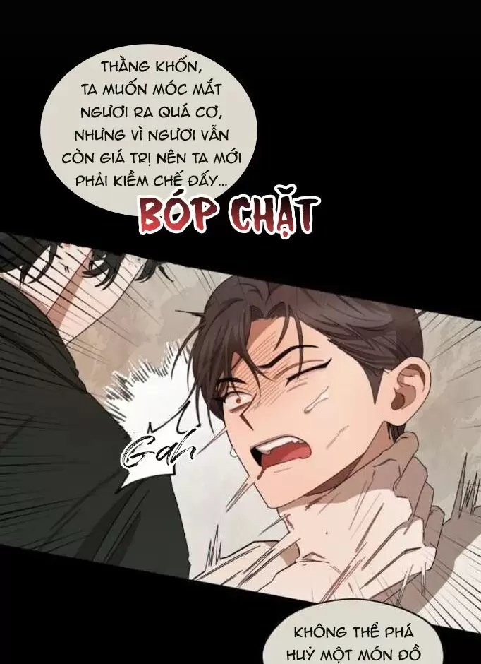 liveta chapter 36 45