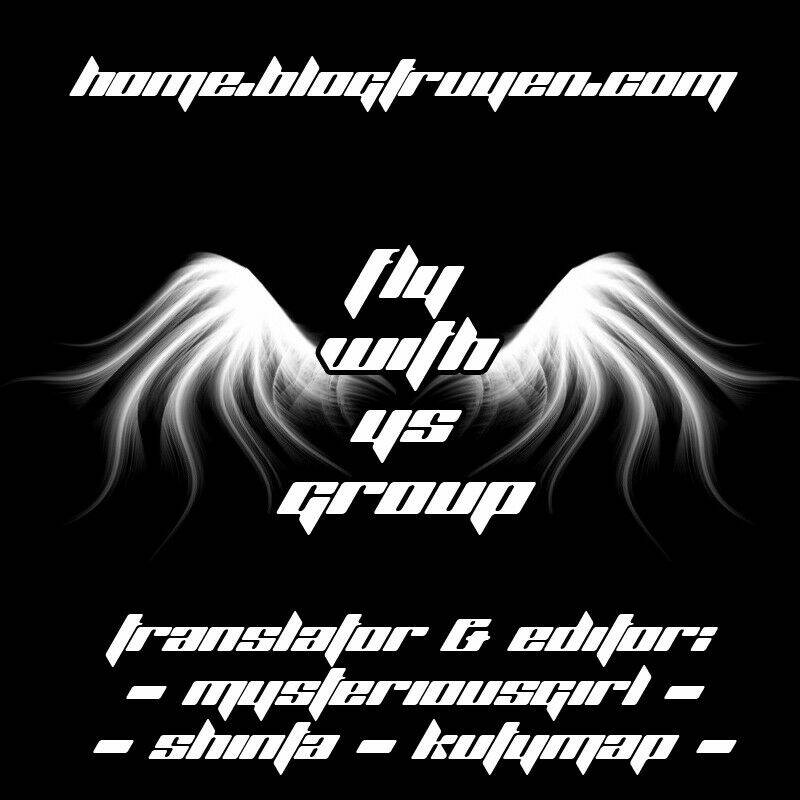 vua pháp thuật chapter 58 1