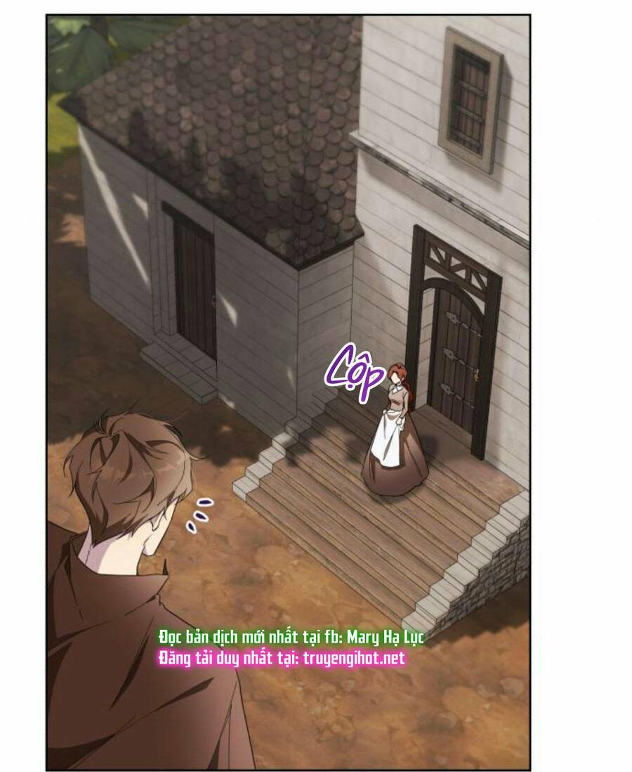 ta đã từng mong nàng biến mất chapter 36.2 44