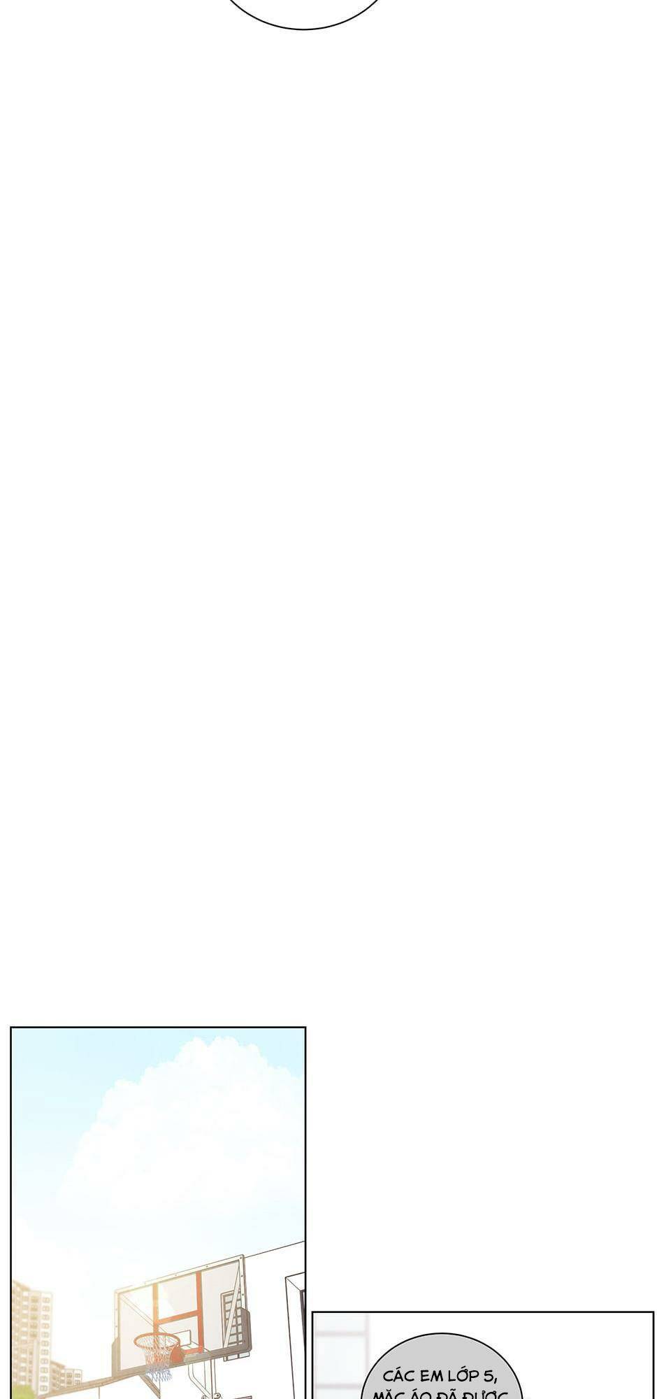 chào nhé, không làm thông gia nữa đâu! chapter 35 57