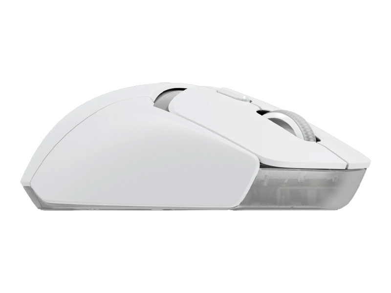 Chuột Gaming không dây Logitech G309 LightSpeed - Hàng Chính Hãng - Bảo Hành 24 Tháng