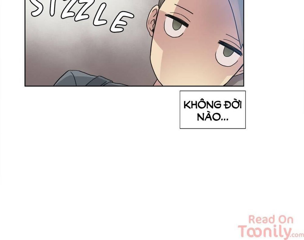 vùng đất kỳ diệu chapter 19 8