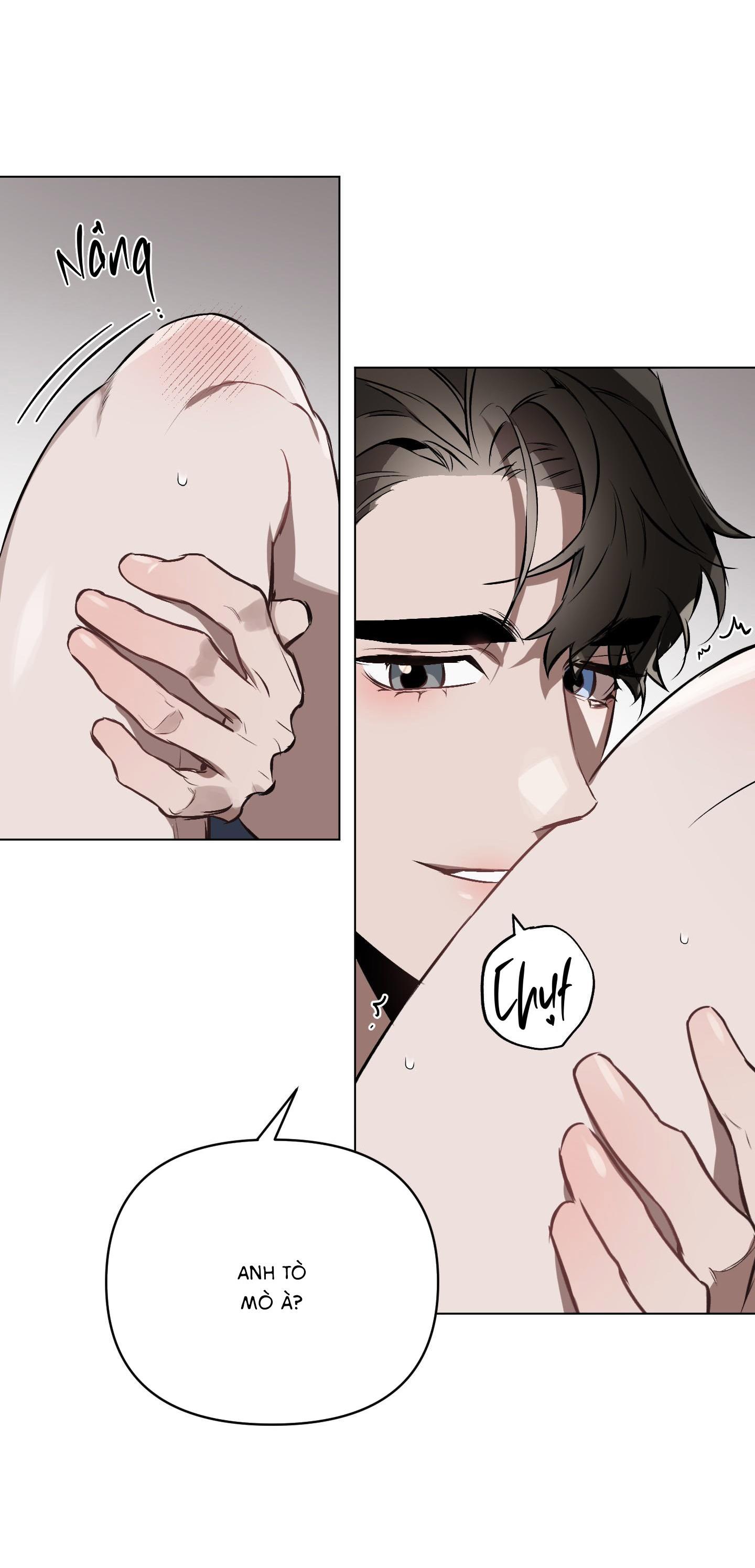 định tên mối quan hệ chapter 10 9