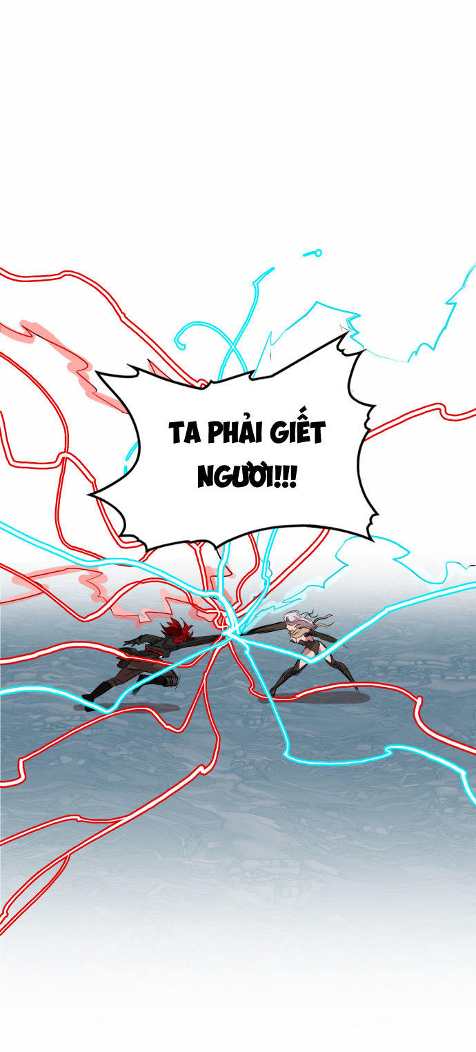 hard core leveling warrior chapter 49 22