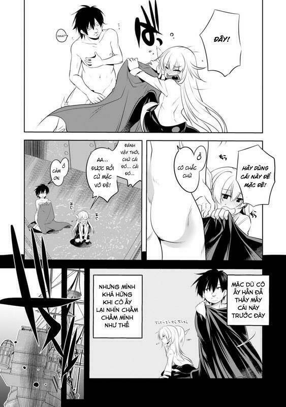 atelier tanaka chapter 13 19