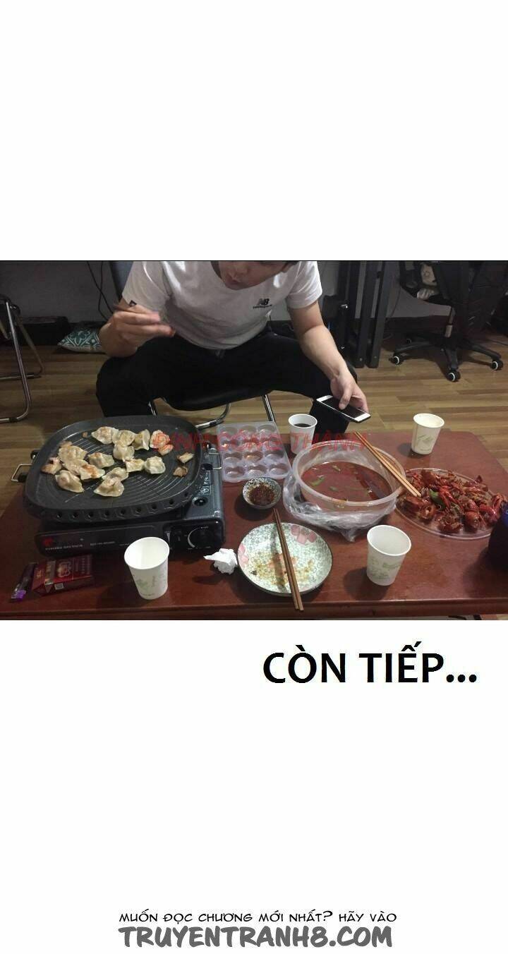 mục vụ chapter 16.1 30