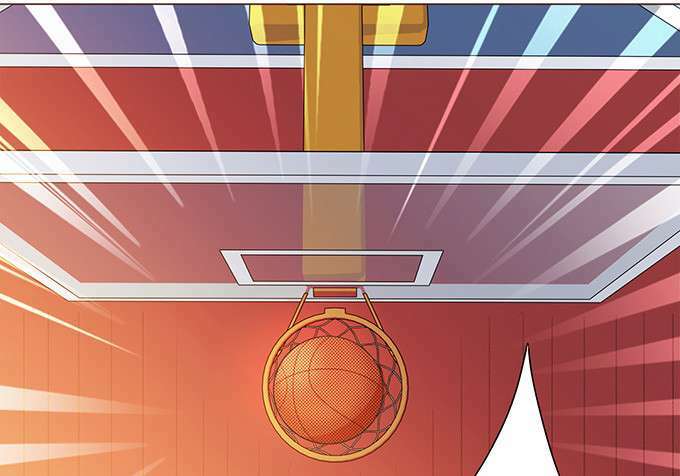 tình yêu ba tuyến chapter 17 55