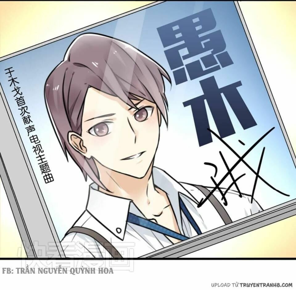 tình yêu! bắt đầu từ ngày hôm nay chapter 1 180