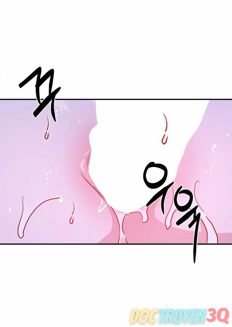 hắc vực chapter 47 16