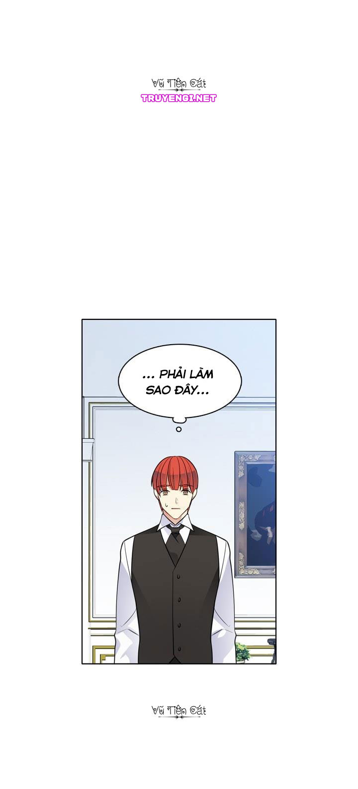 thanh tra của muiella chapter 44 29