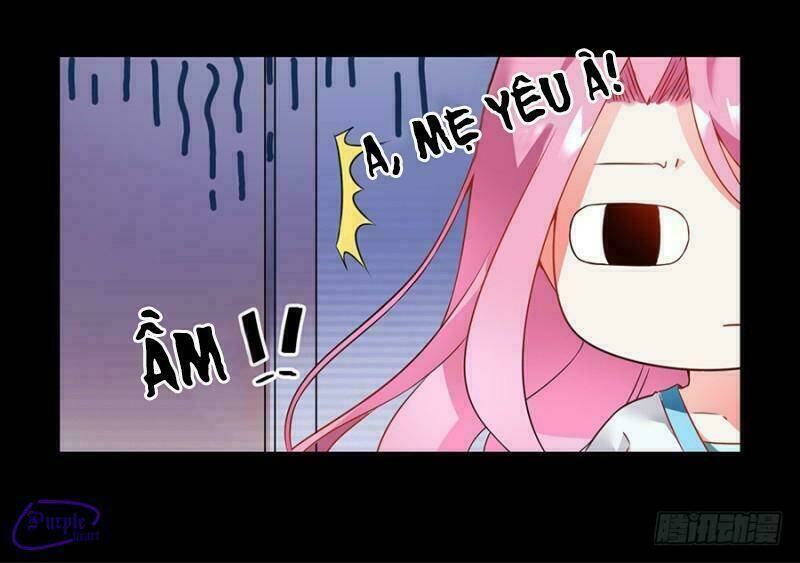 bảy ngày thực cốt hôn ước chapter 7 27