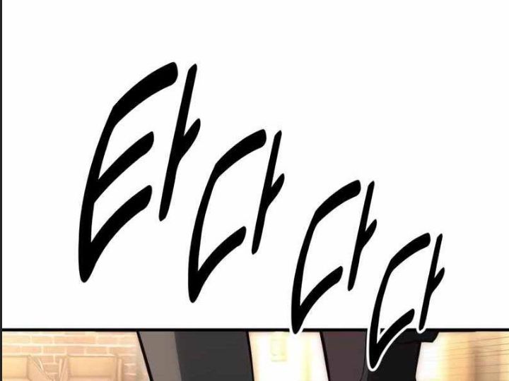 ám sát tuyển thủ học viện chapter 26 138