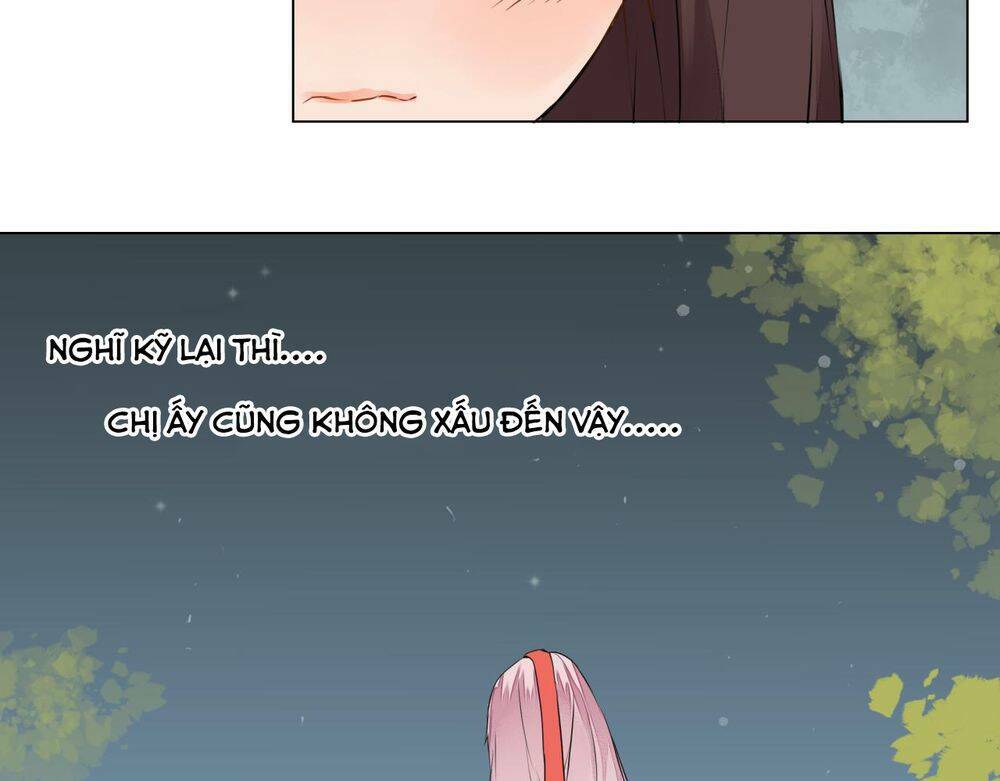 đốt đào hoa chapter 7 44