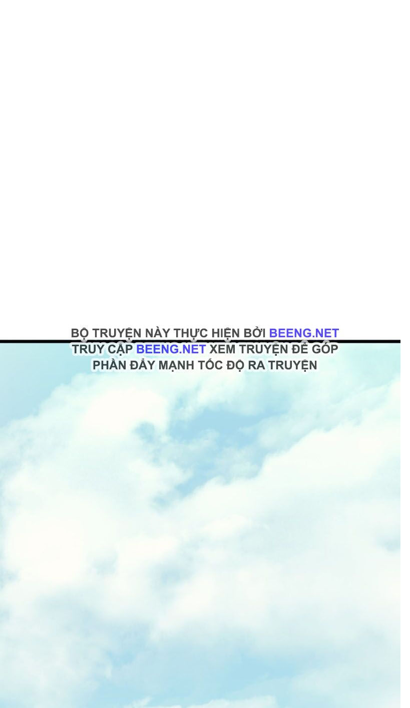 sự trở lại của pháp sư vĩ đại sau 4000 năm chapter 26 20