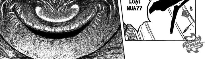 thánh tỏi sành ăn chapter 365 27